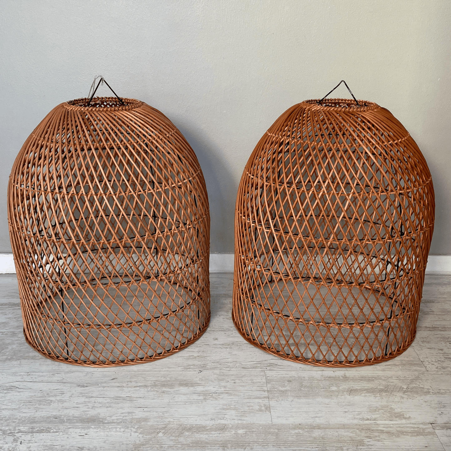 Pantalla Varilla XL (A PEDIDO) - micanastodemimbre