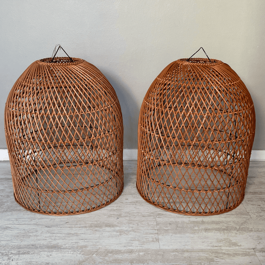 Pantalla Varilla XL (A PEDIDO) - micanastodemimbre