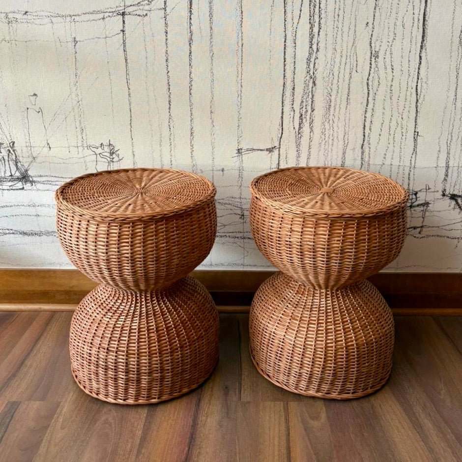 Pisos Arena (A PEDIDO) - micanastodemimbre