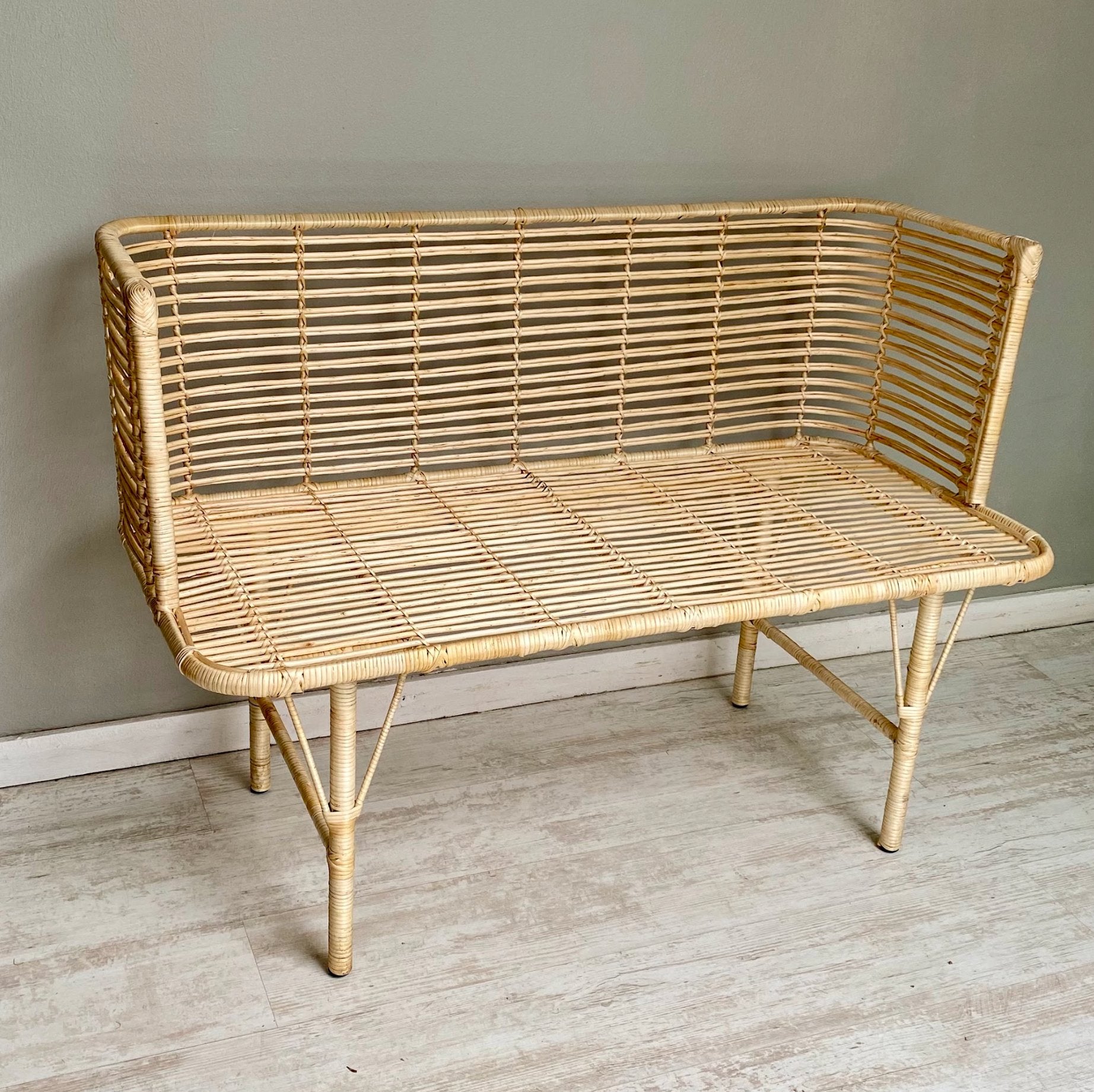 Sillon Camila (A PEDIDO) - micanastodemimbre