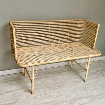 Sillon Camila (A PEDIDO) - micanastodemimbre