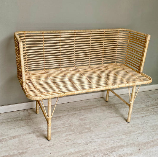 Sillon Camila (A PEDIDO) - micanastodemimbre