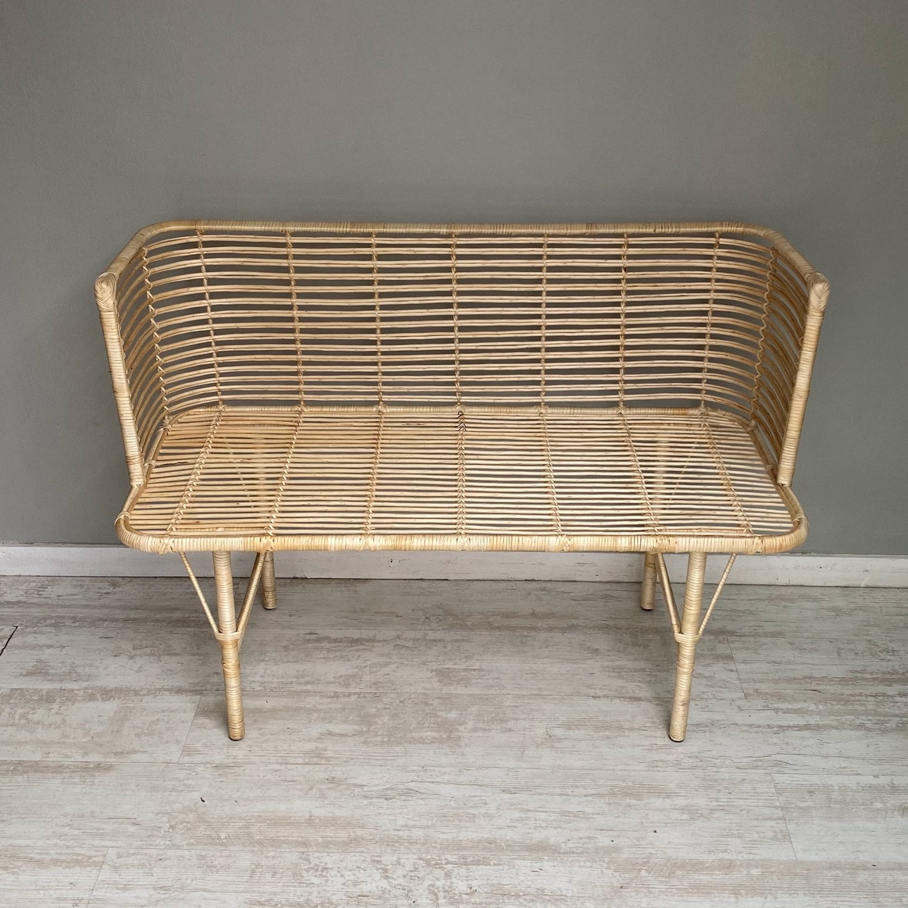 Sillon Camila (A PEDIDO) - micanastodemimbre