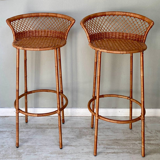 Taburete Gloria - micanastodemimbre