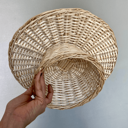 Tortero - micanastodemimbre