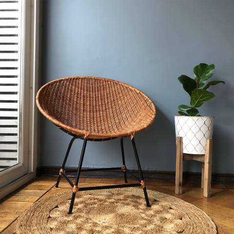 Silla Estela (A PEDIDO)
