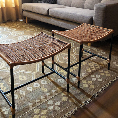 Piso Juana - A PEDIDO