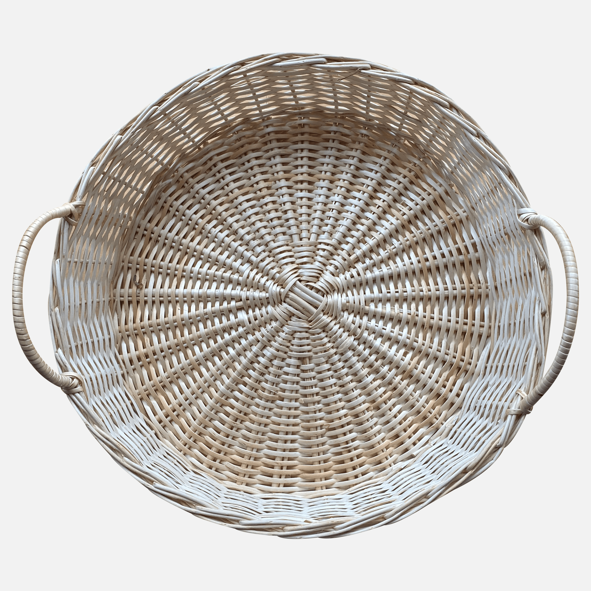 Bandeja - micanastodemimbre