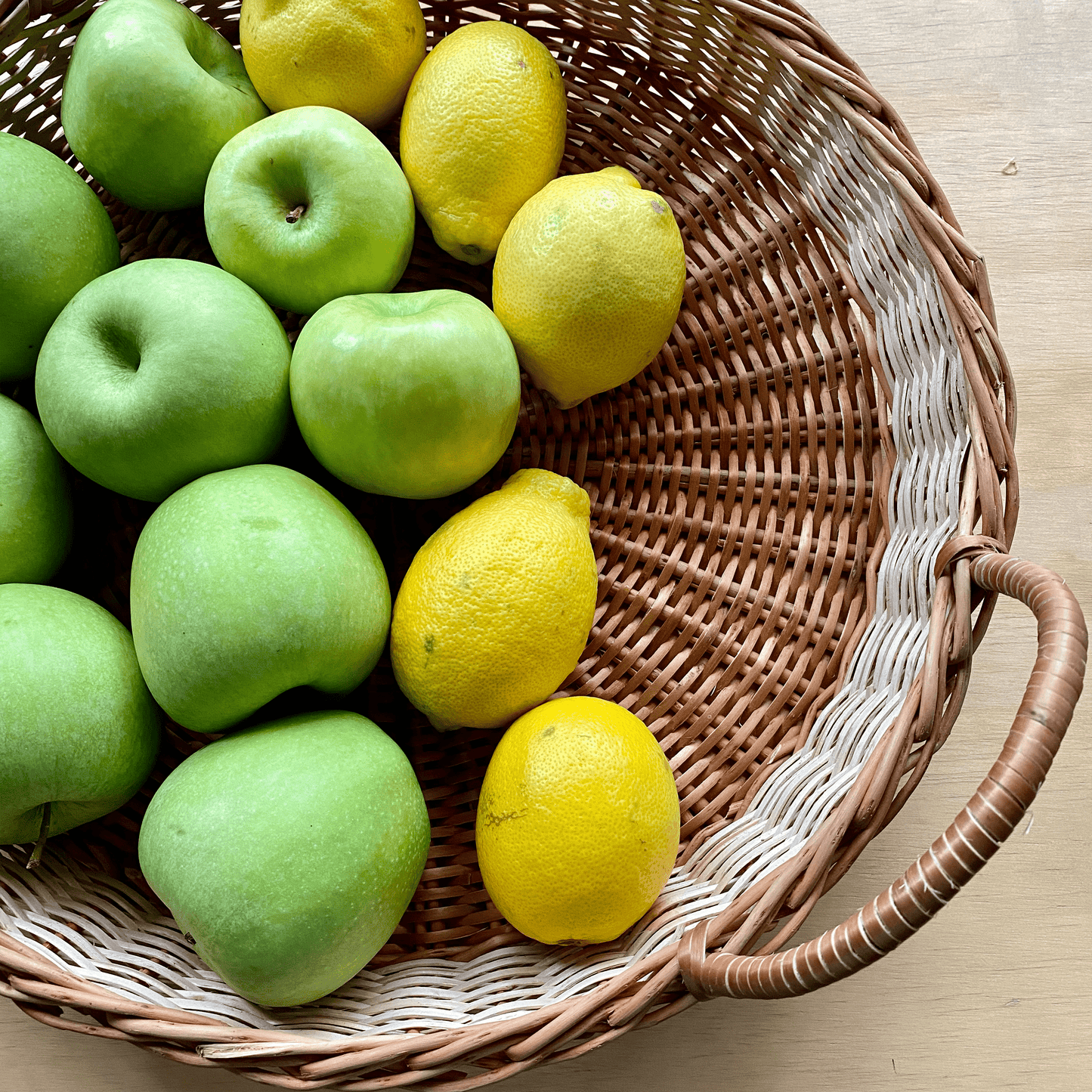 Bandeja - micanastodemimbre