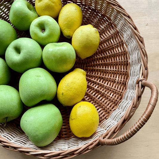 Bandeja - micanastodemimbre