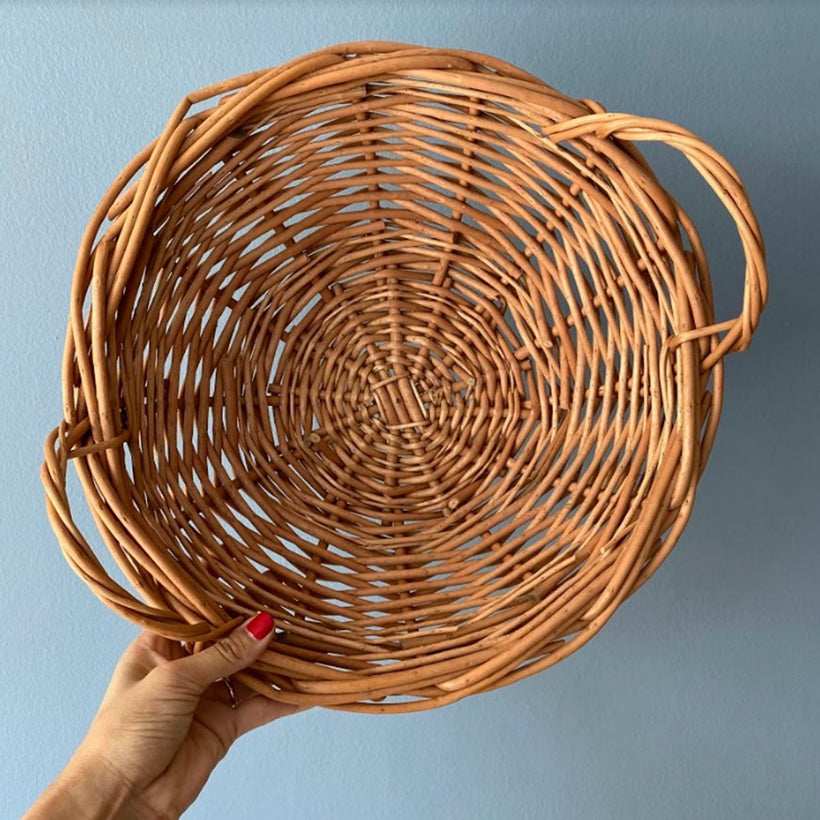 Para la Mesa