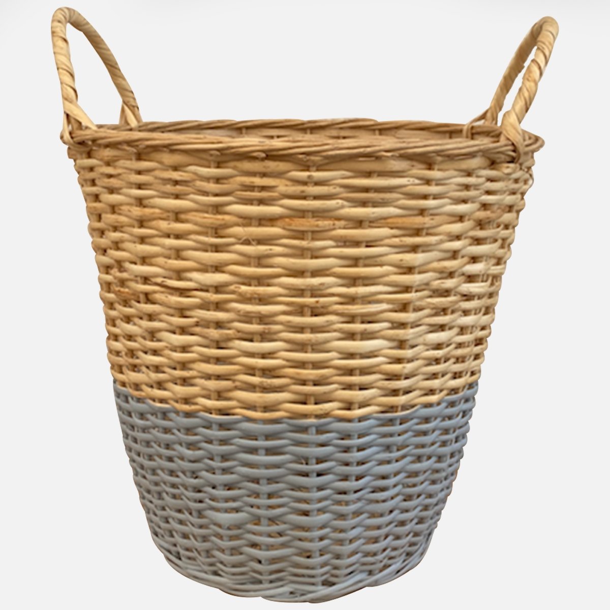 Canasto 38x36 color a elección