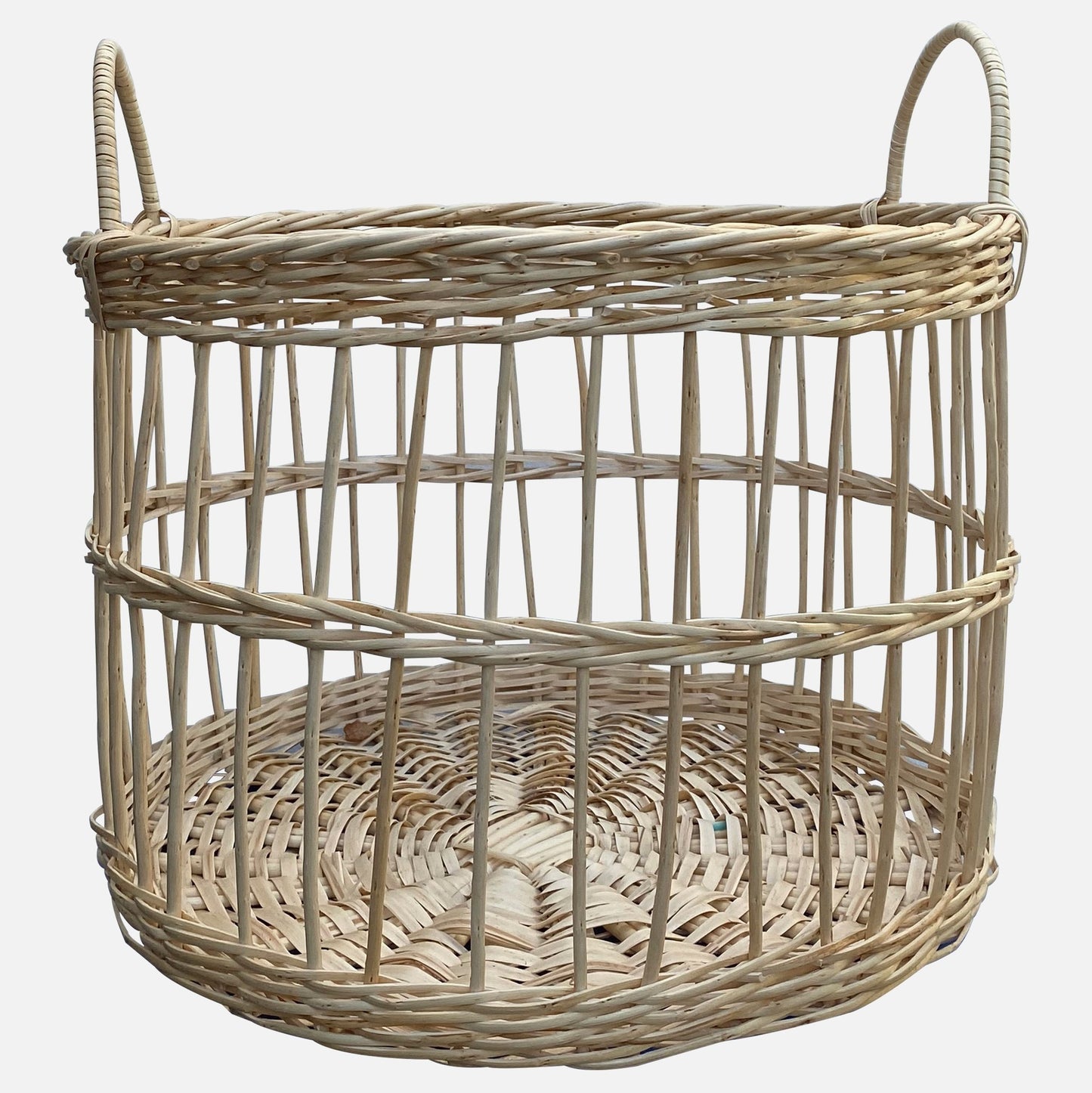 Canasto 40x30 Nórdico