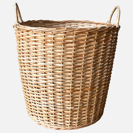 Canasto 48x40 Natural