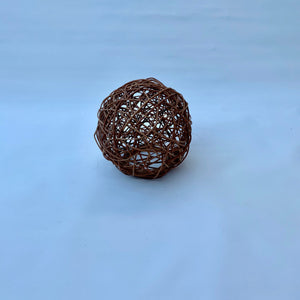 Esfera XS