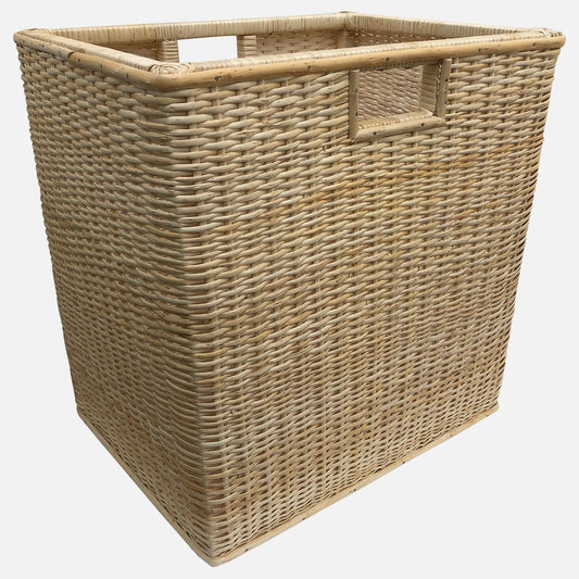 Para encargar cajones debes cotizar a nuestro mail enviando frente x alto x profundidad y te enviaremos el valor lo antes posible.