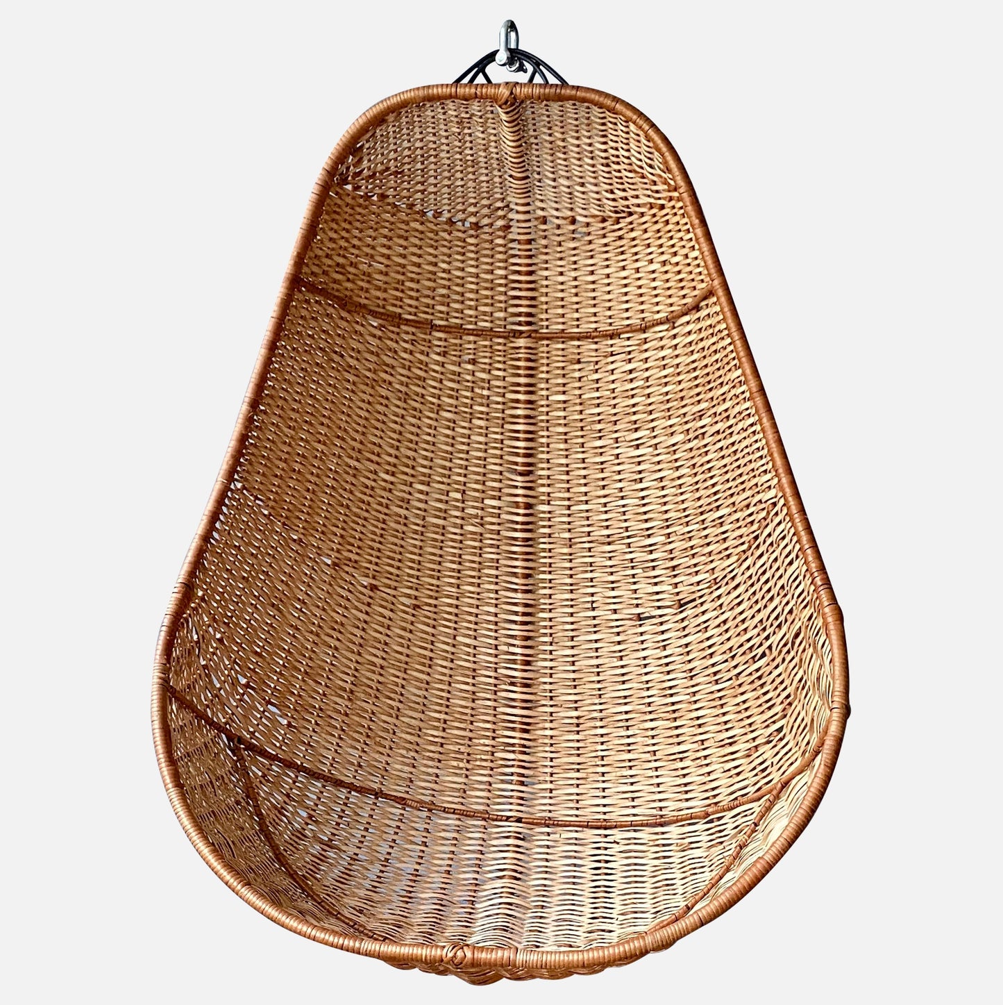 Pera colgante Cristina