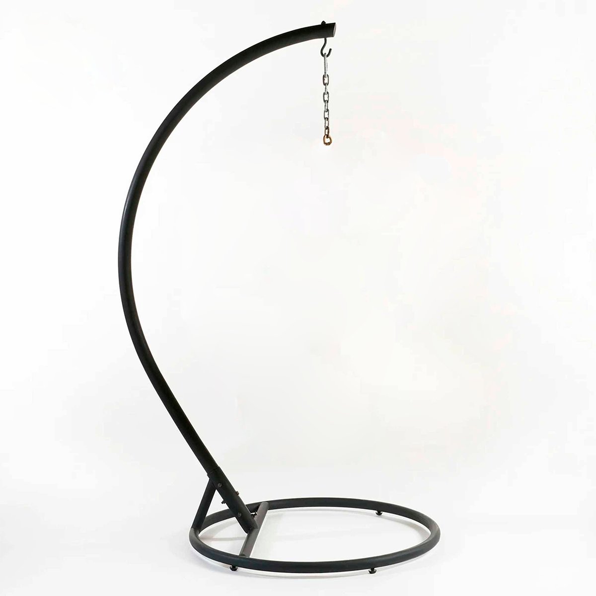 Pera colgante Cristina