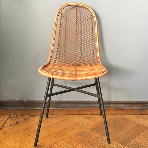 Silla Pau (A PEDIDO)