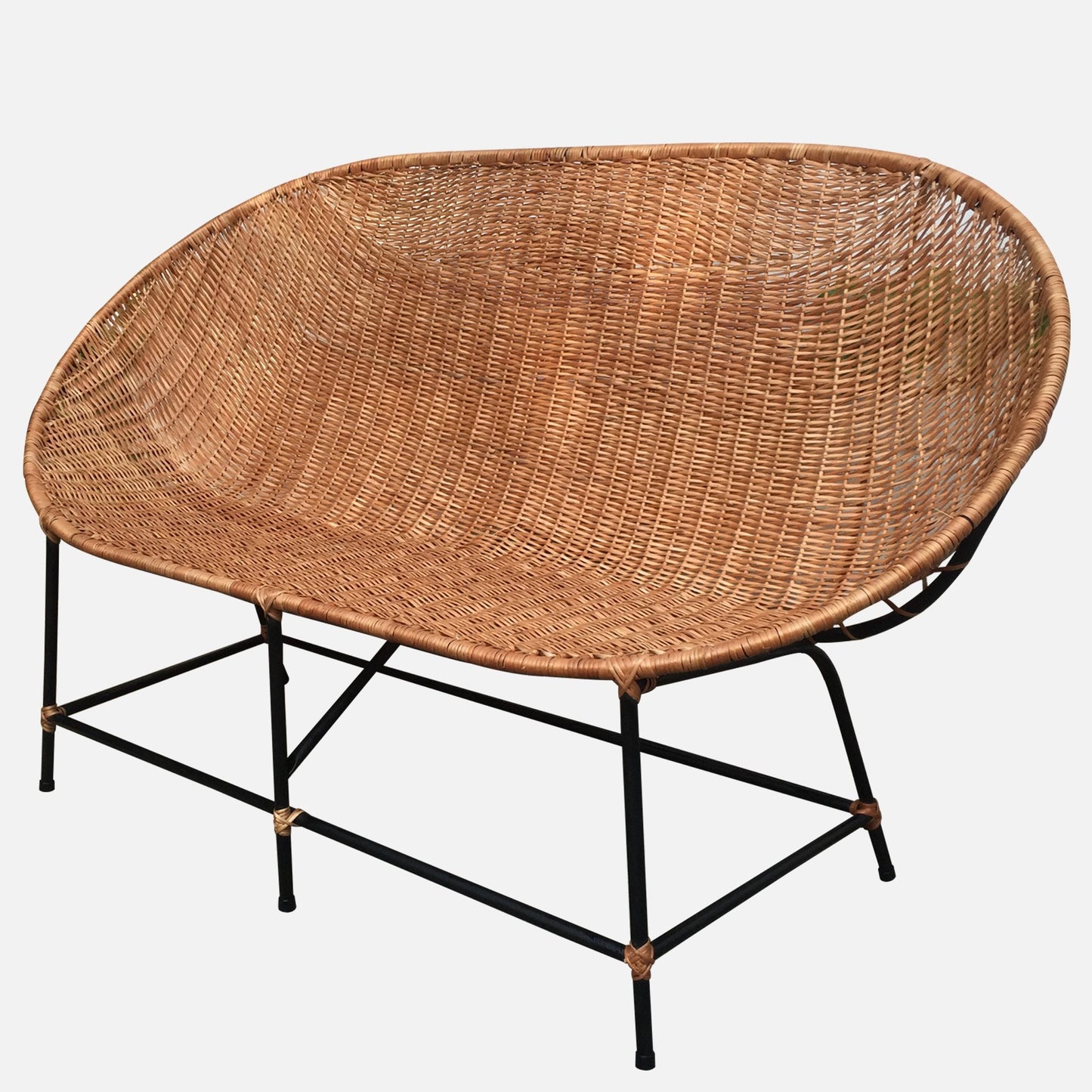 Sillón Estela - A PEDIDO