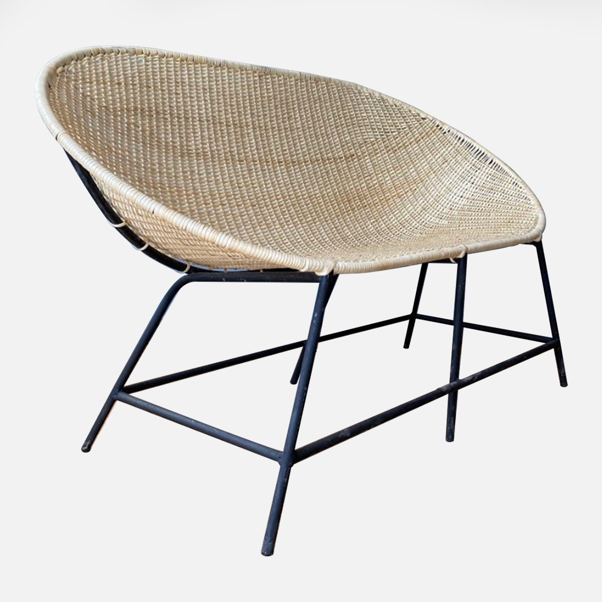 Sillón Estela - A PEDIDO