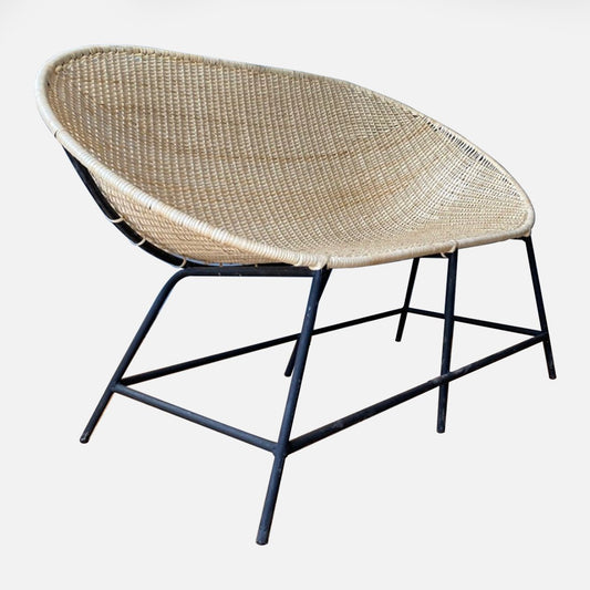 Sillón Estela - A PEDIDO