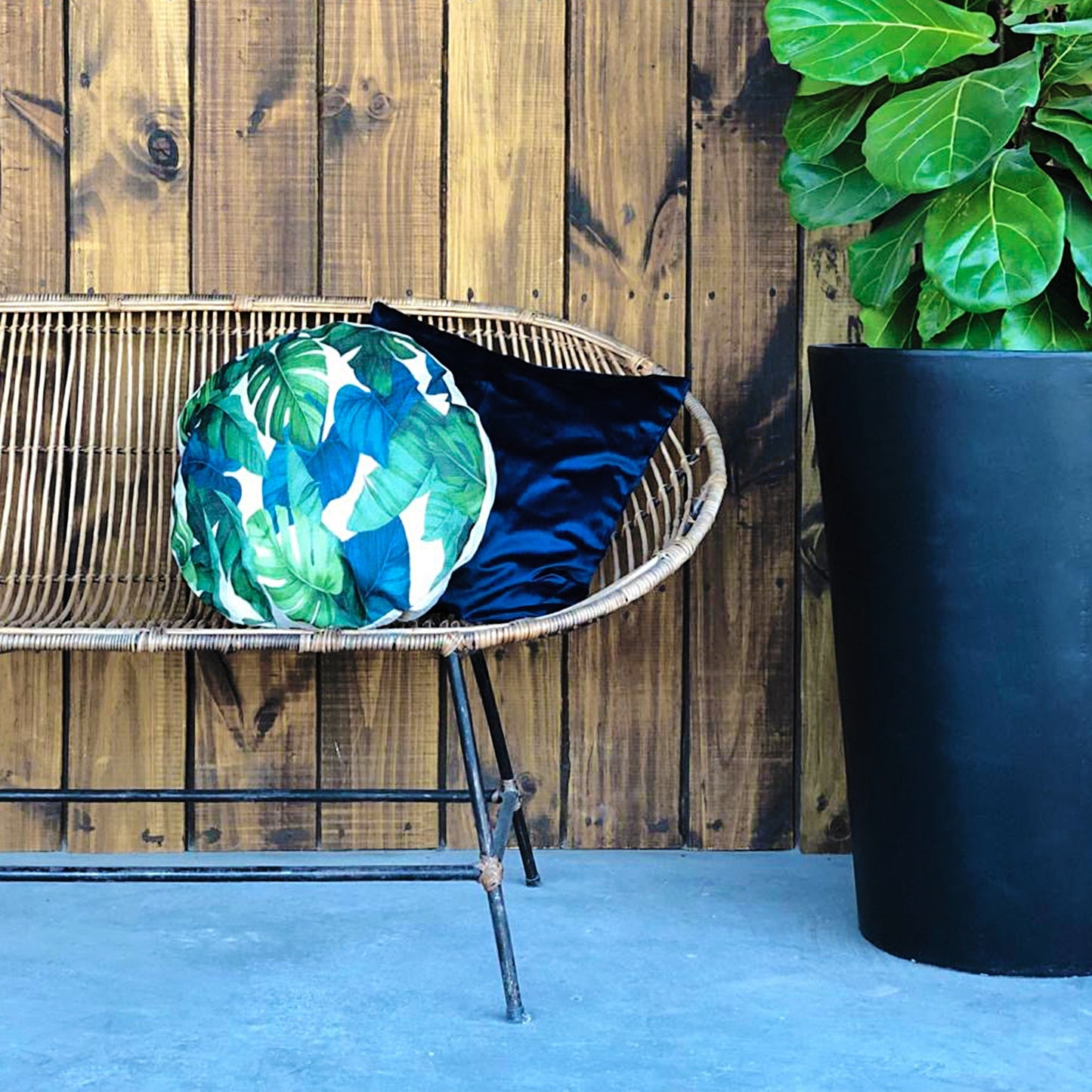 Sillón Estela - A PEDIDO