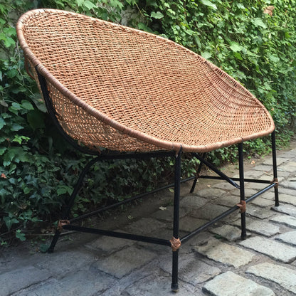 Sillón Estela - A PEDIDO