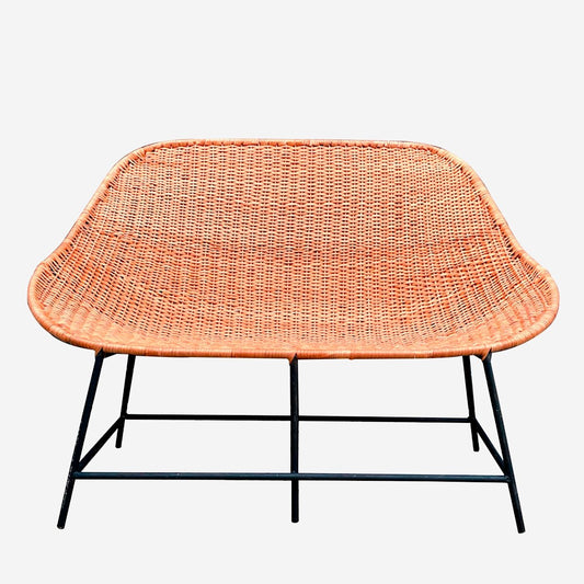 Sillón Lourdes - A PEDIDO