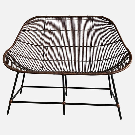 Sillón Lourdes - A PEDIDO