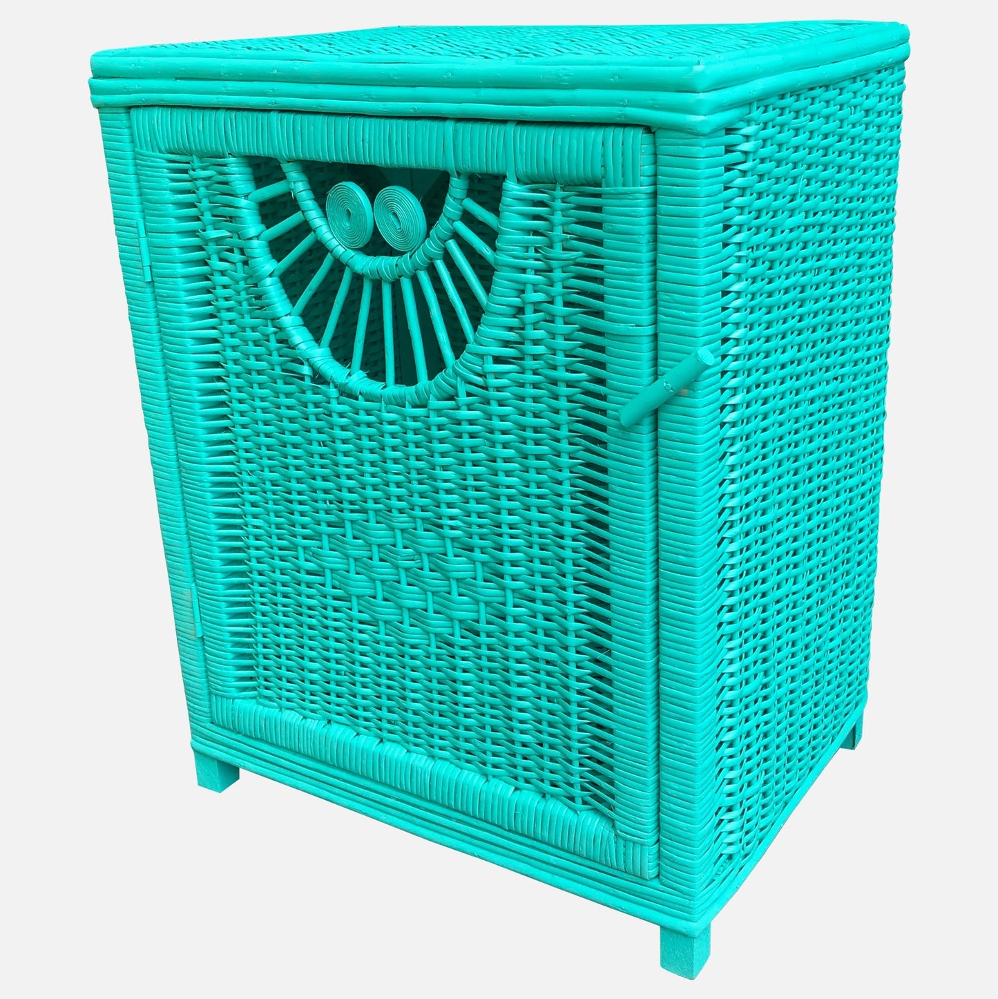 Velador Filippa Color - A PEDIDO