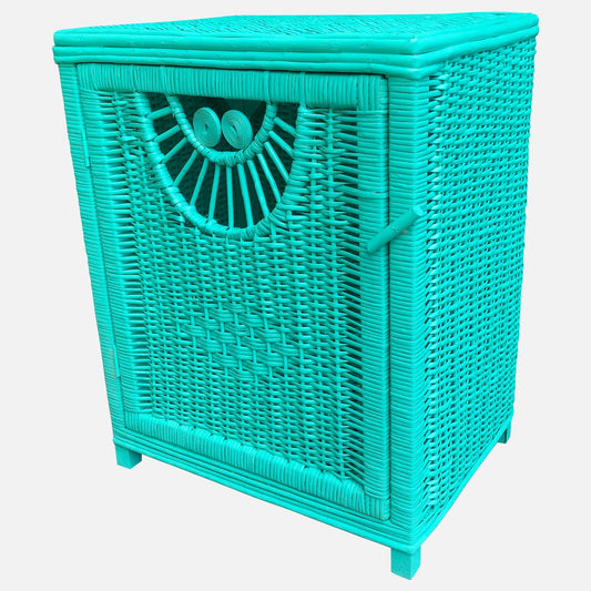 Velador Filippa Color - A PEDIDO